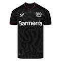 Copacabana Beach Strikers