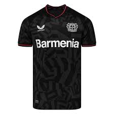 Copacabana Beach Strikers